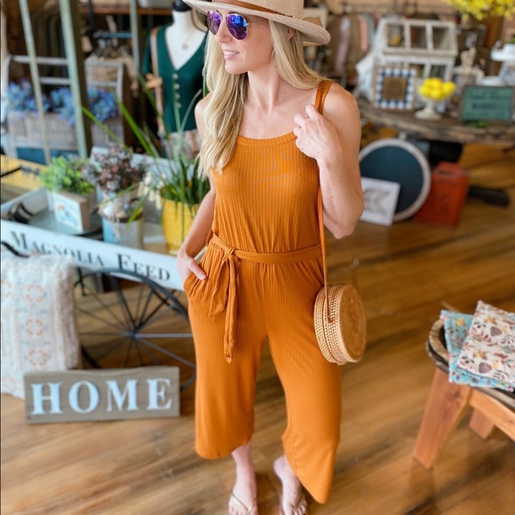 Infinity Raine Pants - ❌SOLD OUT❌